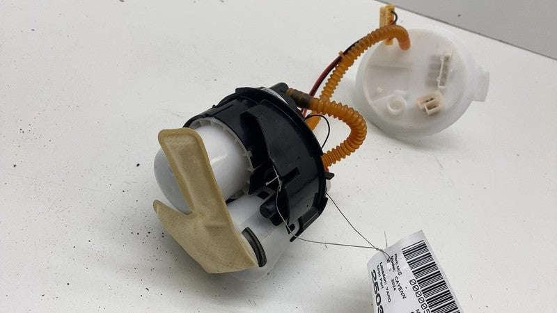 4M4919087AP ⭕ 2019-2024 Porsche Cayenne 3.0L Rear Gas Tank Fuel Pump Sender Unit 4M4919087AP