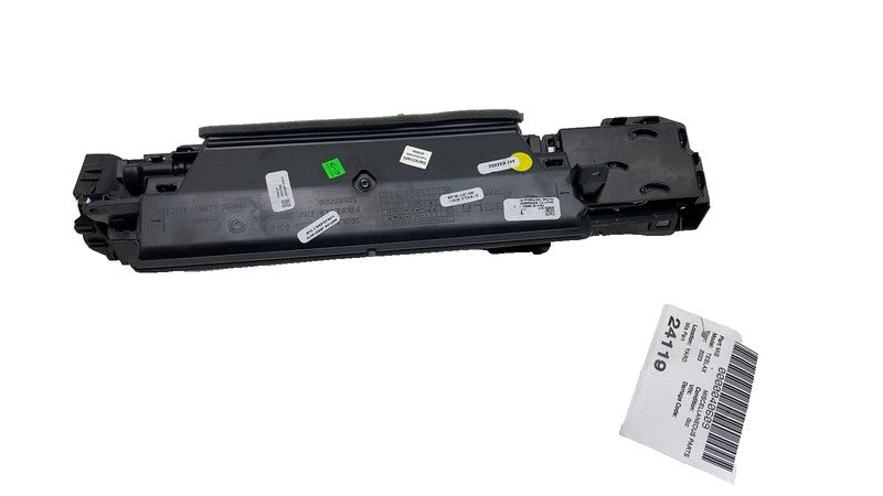 ⭕2021-2023 Tesla Model S X Front Right Dash Dashboard Air Duct Vent 1647845-00-A