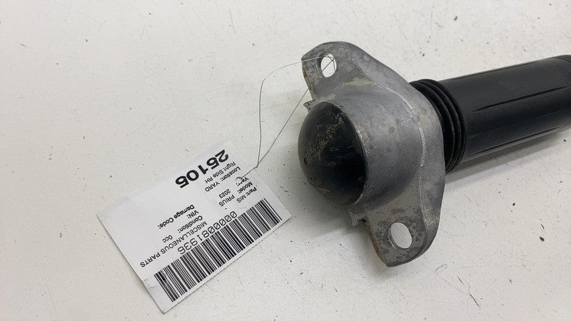 4853047320 ⭕ 23-25 Toyota Prius Rear Right Suspension Strut Shock Absorber FWD 48530-47320
