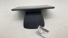 ⭕ 2024-26 Tesla Model 3 Y Dash Center Touch Screen Display Monitor 1756566-00-D