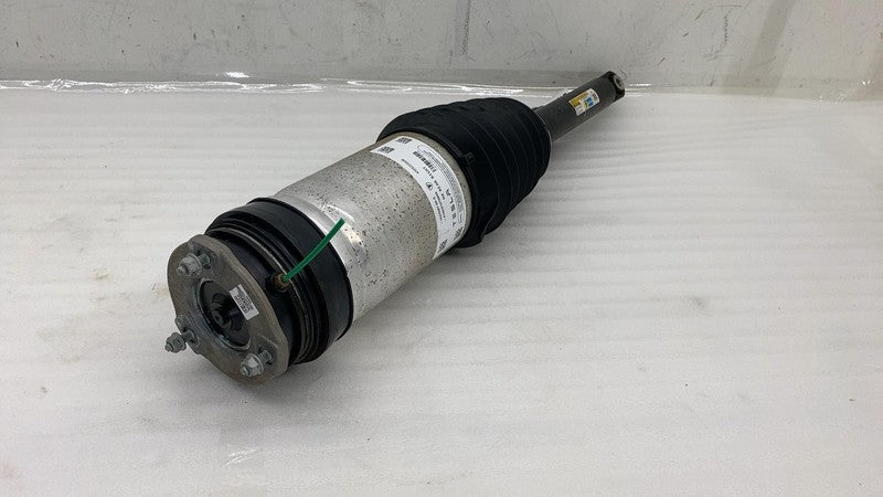 ⭕ 19-20 Model X Rear Right Suspension Air Spring Module (Adaptive) 102