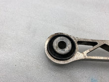 ⭕ 12-20 Model S Rear Left or Right Suspension Control Arm Toe Link 6006840-00-B
