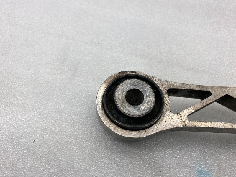 ⭕ 12-20 Model S Rear Left or Right Suspension Control Arm Toe Link 600