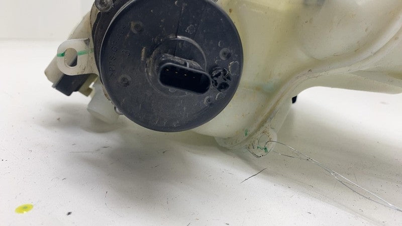 ⭕ 2017-2020 Tesla Model 3 Reservoir Superbottle Tank Chiller Cooler 10