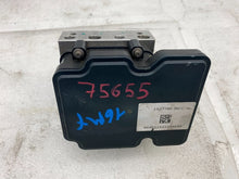 ⭕ 12-15 Model S Anti-Lock ABS Brake Pump Hydraulic Control Module 1037797-00-C