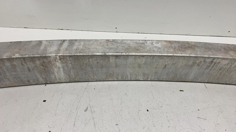 ⭕ 14-20 Maserati Ghibli Rear Bumper Reinforcement Beam Impact Bar Crash Rebar