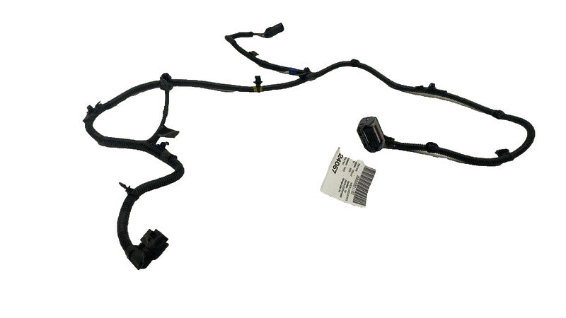 148905101D ⭕ 2017-2023 Model 3 Y Front Subframe Coil Wiring Harness Cable Wire 1489051-01-D