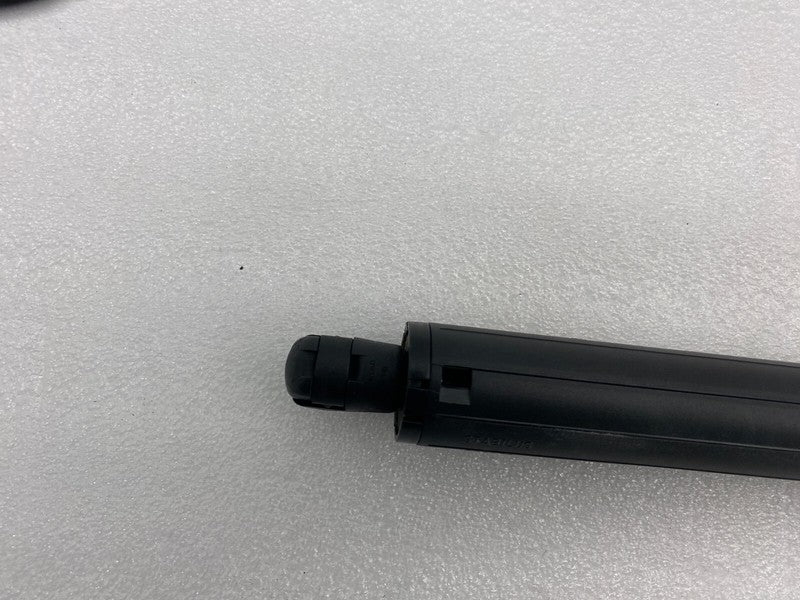 6006611 00 B ⭕ 2012-2024 Tesla Model S Rear Left Liftgate Trunk Spring Strut LH 6006611-00-B