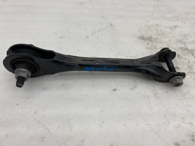 104442700C ⭕ 17-23 Model 3 Rear Right Suspension Upper Control Arm Fore Link 1044427-00-C