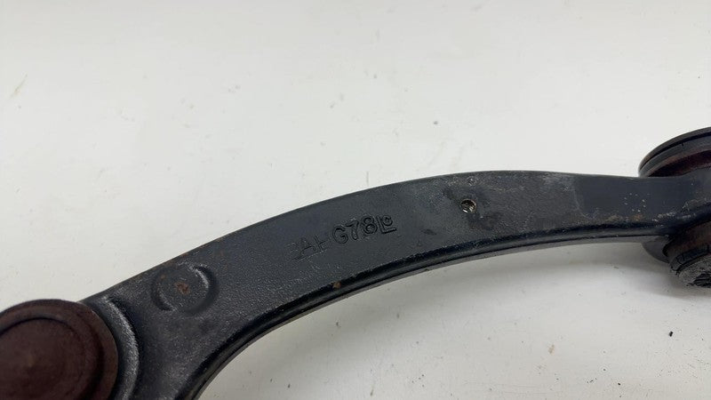 ⭕ 07-16 Chevy Silverado 1500 Front Right Suspension Upper Control Arm 