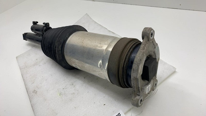 2021-2024 Tesla Model S MS Rear Driver Side Air Suspension Strut Shock