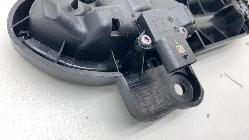 1528114-00-D 2020-2023 Tesla Model 3 Y Front or Rear Driver Left Exterior Door Handle Outside