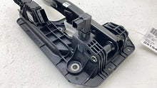 17-24 Chrysler Pacifica Front Stop Brake Pedal & Accelerator Throttle 04581677AB