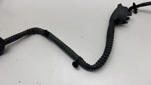 ⭕ 2021-2023 Tesla Model 3 M3 Trunk Lid Deck Lid Wire Wiring Harness 2068789-00-B