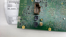 2012-2020 Tesla Model S MS Media Control Unit Motherboard  Electronics Assy OEM