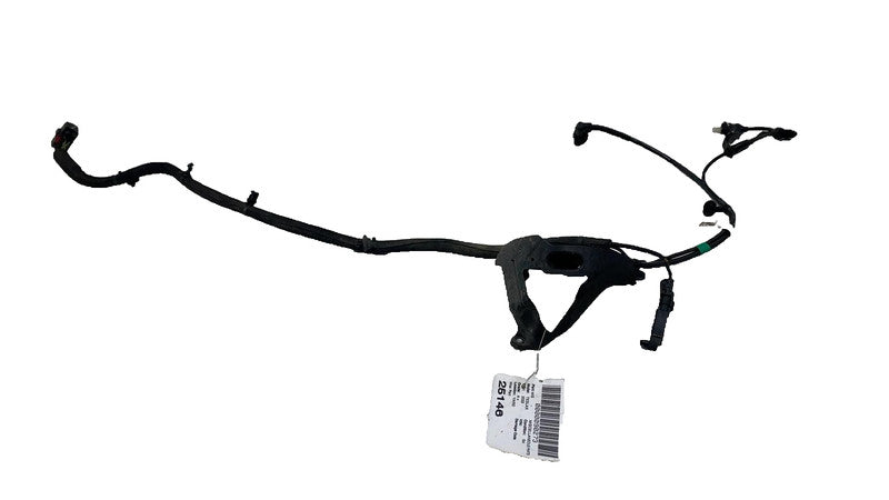 ⭕ 21-25 Model X Rear Left Wheel Chassis Sensor Wire Harness Cable 1420