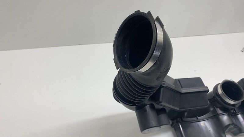 ⭕2018-2023 Subaru Crosstrek 2.0L Engine Air Intake Inlet Duct Tube Hose Assembly