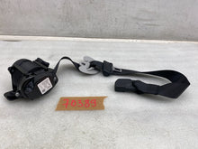 ⭕ 2017-2023 Tesla Model 3 Front Right 1st Row Seat Belt & Retractor 1081279-01-H