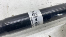 ⭕ 16-20 Model X Rear Left or Right CV Axle Shaft Halfshaft (36MM) 1007719-00-C