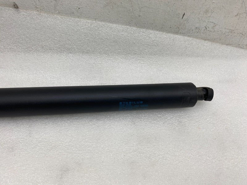 ⭕ 2012-2025 Tesla Model S Rear Left Liftgate Trunk Spring Strut LH 600