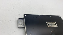 ⭕ 17-24 Model 3 Y Console Inductive Wireless Phone Charger Module 1755100-00-D