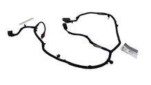 ⭕ 17-23 Tesla Model 3 Front Subframe Coil Wiring Harness Cable Wire 1489051-01-D