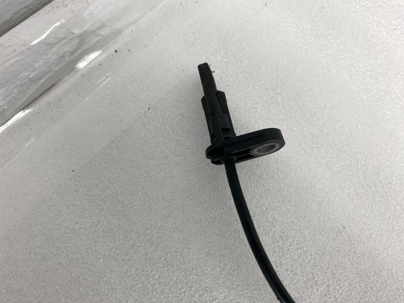 118877100A 17-23 Model 3 Y Rear Left or Right Anti-Lock ABS Wheel Speed Sensor 1188771-00-A
