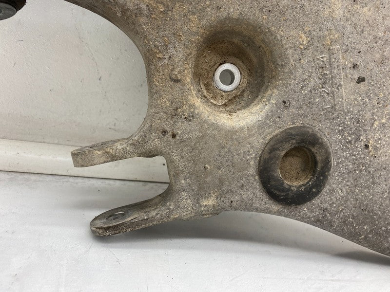 1021416 00 A ⭕ 2012-2020 Model S Rear Left or Right Suspension Lower Control Arm 1021416-00-A