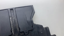 ⭕ 2021 2022 2023 Polestar 2 Under Body Tray Splash Shield Guard Panel 31694427