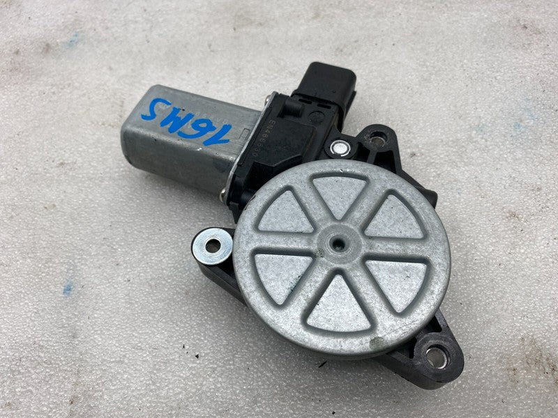 ⭕ 2012-2020 Tesla Model S Driver Side Sunroof Panoramic Motor Left Ass