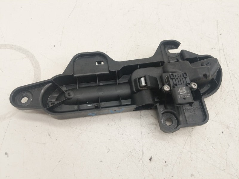 1081832 00 H ⭕17-20 Tesla Model 3 Front or Rear Exterior Door Handle Right Outer 1081832-00-H