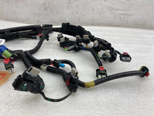 ⭕  17-23 Model 3 Y Heat Pump Thermal Sub Wiring Harness Cable Loom 2068767-00-C