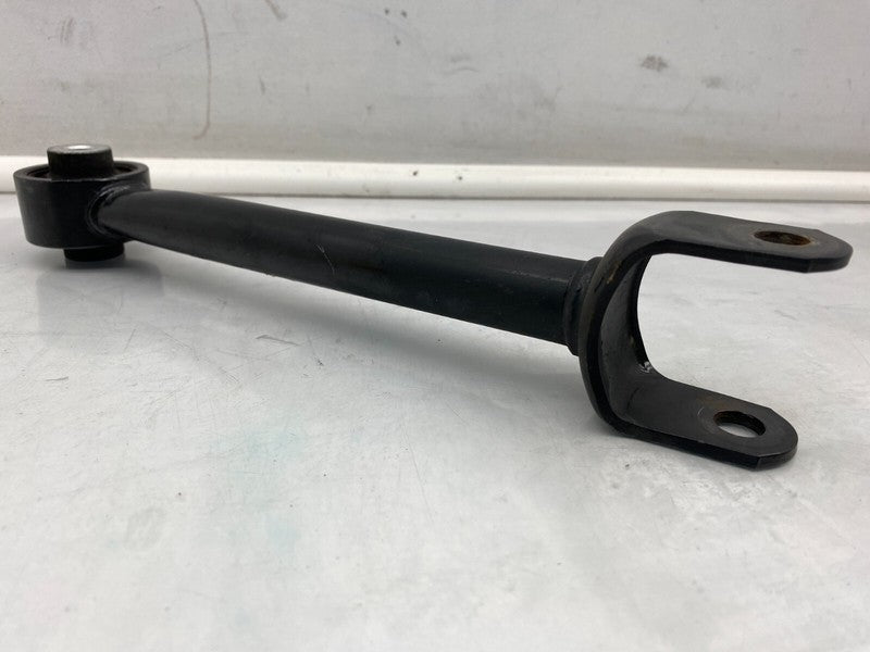 1044444-00-A ⭕17-23 Model 3 Y Rear Left or Right Lower Control Arm Fore Link OEM 1044444-00-A