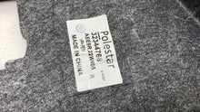 ⭕ 2021-2024 Polestar 2 Right Trunk Luggage Compartment Quarter Panel RH 32344768
