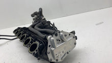 ⭕ 2017 2018 2019 2020 BMW 540i Engine Air Intake Manifold Assembly OEM 72344084