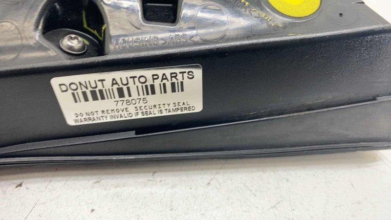 1502089-00-B ⭕ 2020-2024 Model Y Rear Right Inner Taillight LED Tail Lamp 4-Pin 1502089-00-B