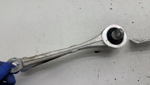 ⭕ 21-25 Tesla Model X MX Rear Right Control Arm Upper Fore Link AWD 1420422-00-A