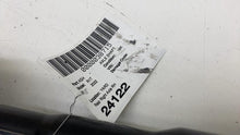 ⭕ 22-24 Rivian R1T R1S Rear Passenger CV Axle Shaft Halfshaft Right C200055199-C