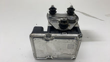 2011 2012 Porsche Cayenne S Anti-Lock ABS Hydraulic Brake Pump Control Module