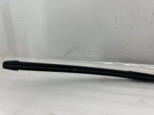 ⭕ 2016-2020 Tesla Model X Front Driver Side Windshield Wiper Arm and Blade Left