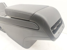 ⭕ 2017-2020 Tesla Model 3 Y Front Floor Center Console Armrest & Carrier GEN 1