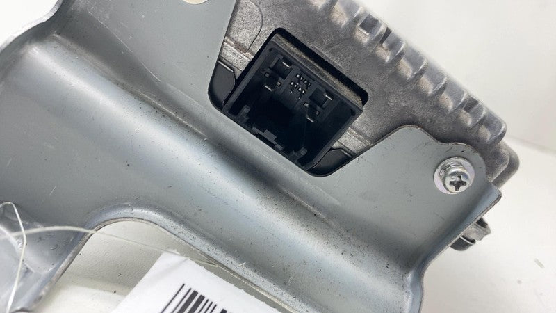 56029814AA ⭕ 17-24 Chrysler Pacifica Power Converter Control Module w/ Bracket 56029814AA