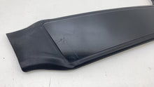 ⭕ 20-23 Model Y Left Exterior B-Pillar Applique Glass Trim LH AP3 1506885-00-G