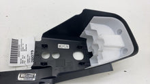 ⭕ 2025 Ram 1500 Pickup Driver Side Seat Track Frame Shield Cover Left 7HM31TX7AB