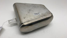 ⭕ 2024 Cayenne Rear Right Air Suspension Pressure Accumulator Tank RH 4M0616204F