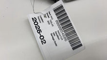 2021-2023 Tesla Model 3 M3 Cooling System Radiator Assembly 1494175-00-A