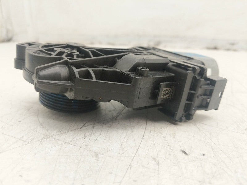 ⭕ 2017-2022 Tesla Model 3 Rear Passenger Side Door Window Motor Right Assembly