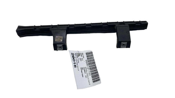 ⭕ 22-24 Rivian R1T Rear Left Door Window Glass Guide Channel Seal PT00002301-G