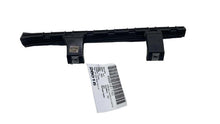 ⭕ 22-24 Rivian R1T Rear Left Door Window Glass Guide Channel Seal PT00002301-G