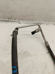 ⭕ 12-15 Tesla Model S MS A/C Line Compressor to Condenser Tube Pipe 6007386-00-B